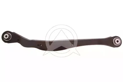 Важіль підвіски SIDEM купить