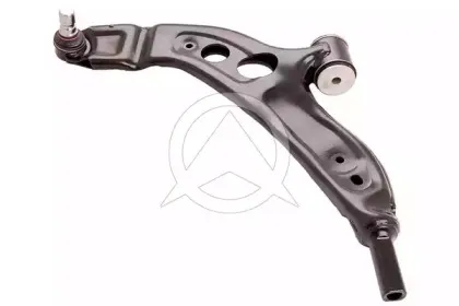 Рычаг независимой подвески колеса, подвеска колеса SIDEM купить