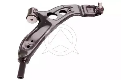 Рычаг независимой подвески колеса, подвеска колеса SIDEM купить