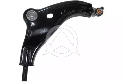 Рычаг независимой подвески колеса, подвеска колеса SIDEM купить