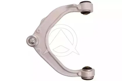 Рычаг независимой подвески колеса, подвеска колеса SIDEM купить