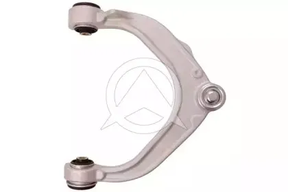 Рычаг независимой подвески колеса, подвеска колеса SIDEM купить