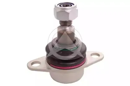 Опора кульова SIDEM купить