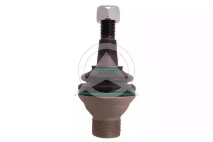 Опора кульова SIDEM купить