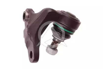 Опора кульова SIDEM купить