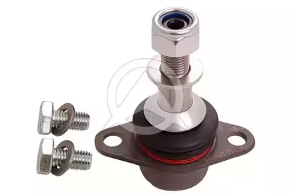 Несущий / направляющий шарнир SIDEM купить