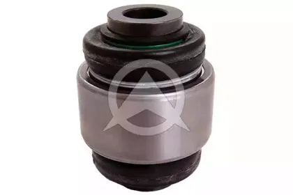 Сайлентблок важеля (Sidem) SIDEM купить