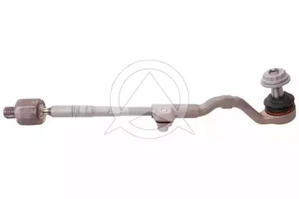 Тяга рульова SIDEM купить