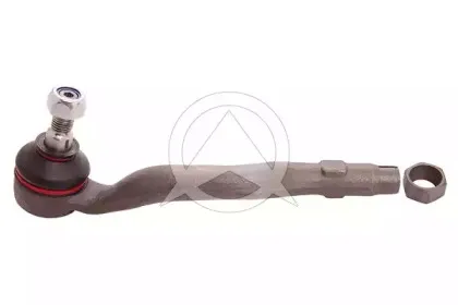 Наконечник поперечной рулевой тяги SIDEM купить