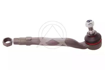 Наконечник поперечной рулевой тяги SIDEM купить