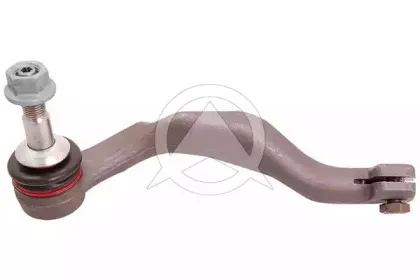 Наконечник поперечной рулевой тяги SIDEM купить