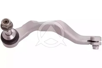 Наконечник рульової тяги SIDEM купить