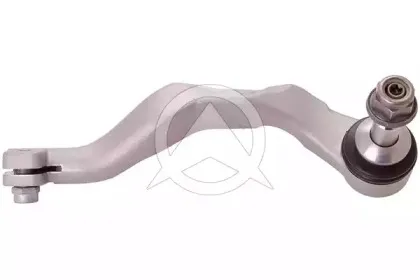 Наконечник рульової тяги SIDEM купить