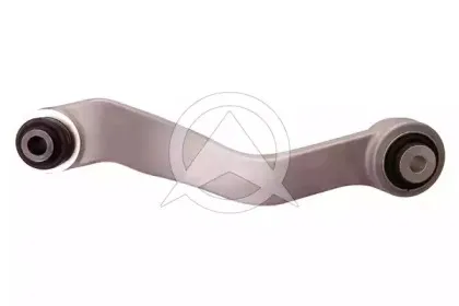 Тяга / стойка, подвеска колеса SIDEM купить