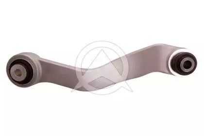 Тяга / стойка, подвеска колеса SIDEM купить