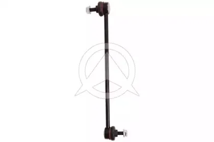 Тяга / стойка, стабилизатор SIDEM купить