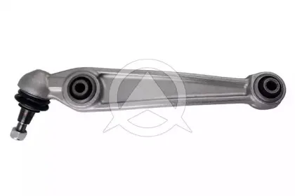 Важіль підвіски SIDEM купить