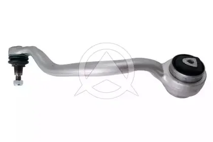 Рычаг независимой подвески колеса, подвеска колеса SIDEM купить