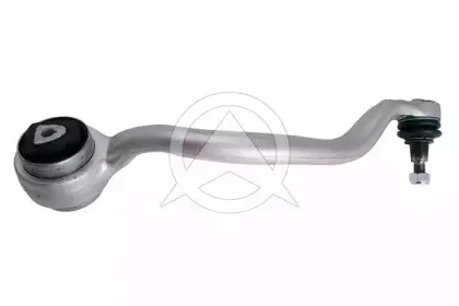 Рычаг независимой подвески колеса, подвеска колеса SIDEM купить