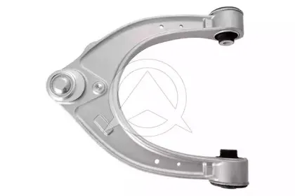 Рычаг независимой подвески колеса, подвеска колеса SIDEM купить