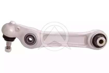 Рычаг независимой подвески колеса, подвеска колеса SIDEM купить