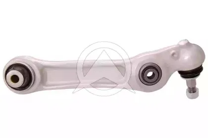 Рычаг независимой подвески колеса, подвеска колеса SIDEM купить