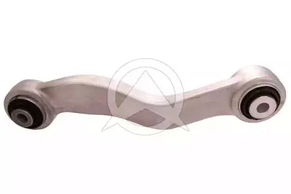 Тяга / стойка, подвеска колеса SIDEM купить