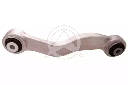 Тяга / стойка, подвеска колеса SIDEM купить