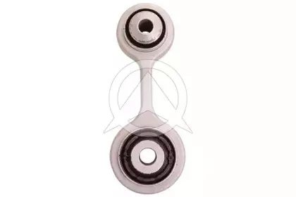 Тяга / стойка, подвеска колеса SIDEM купить