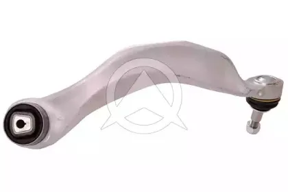 Важіль підвіски SIDEM купить