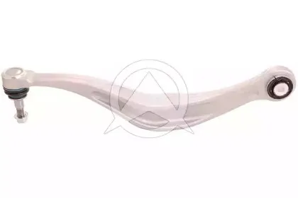 Рычаг независимой подвески колеса, подвеска колеса SIDEM купить