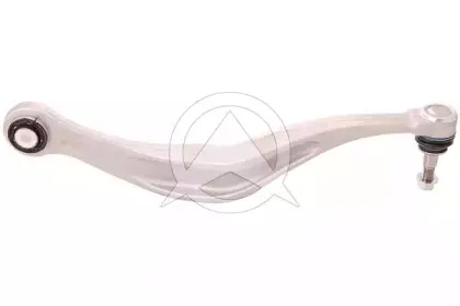 Рычаг независимой подвески колеса, подвеска колеса SIDEM купить