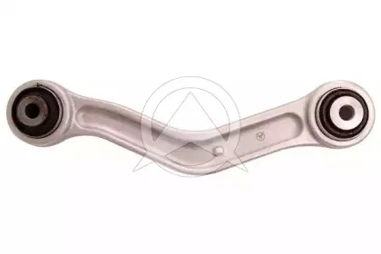 Рычаг независимой подвески колеса, подвеска колеса SIDEM купить