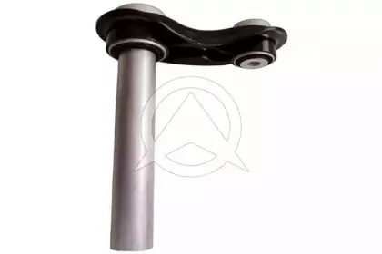 Важіль підвіски SIDEM купить