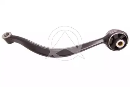 Рычаг независимой подвески колеса, подвеска колеса SIDEM купить
