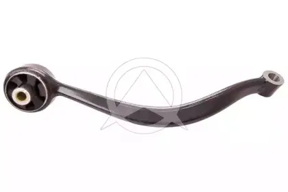 Рычаг независимой подвески колеса, подвеска колеса SIDEM купить