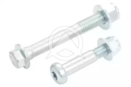 Монтажний комплект (Sidem) SIDEM купить