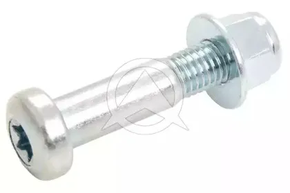 Ремкомплект, подвеска колеса SIDEM купить