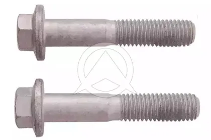 Ремкомплект, подвеска колеса SIDEM купить