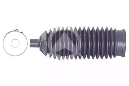 Пыльник, рулевое управление SIDEM купить