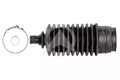 Пыльник, рулевое управление SIDEM купить