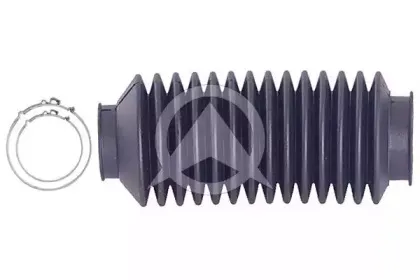 Пыльник, рулевое управление SIDEM купить