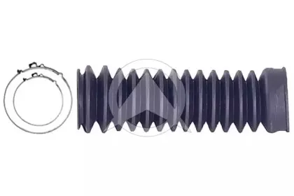 Пыльник, рулевое управление SIDEM купить