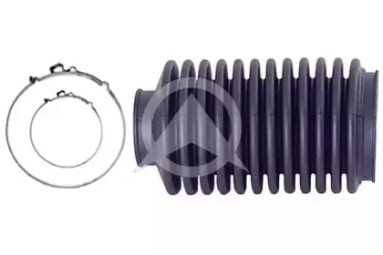 Пыльник, рулевое управление SIDEM купить