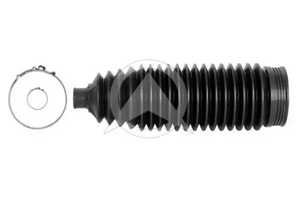 Пыльник, рулевое управление SIDEM купить