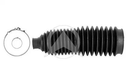 Пыльник, рулевое управление SIDEM купить