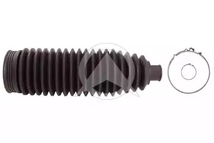 Пильник (Sidem) SIDEM купить