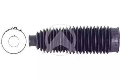 Пыльник, рулевое управление SIDEM купить