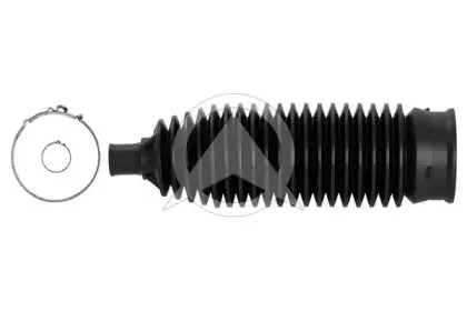 Пыльник, рулевое управление SIDEM купить