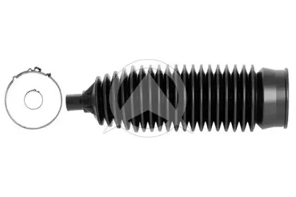 Пыльник, рулевое управление SIDEM купить